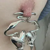 pierced_miyu голая #0007