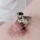 pierced_miyu голая #0008