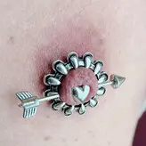 pierced_miyu голая #0009