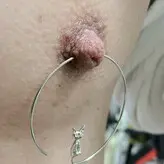 pierced_miyu голая #0010