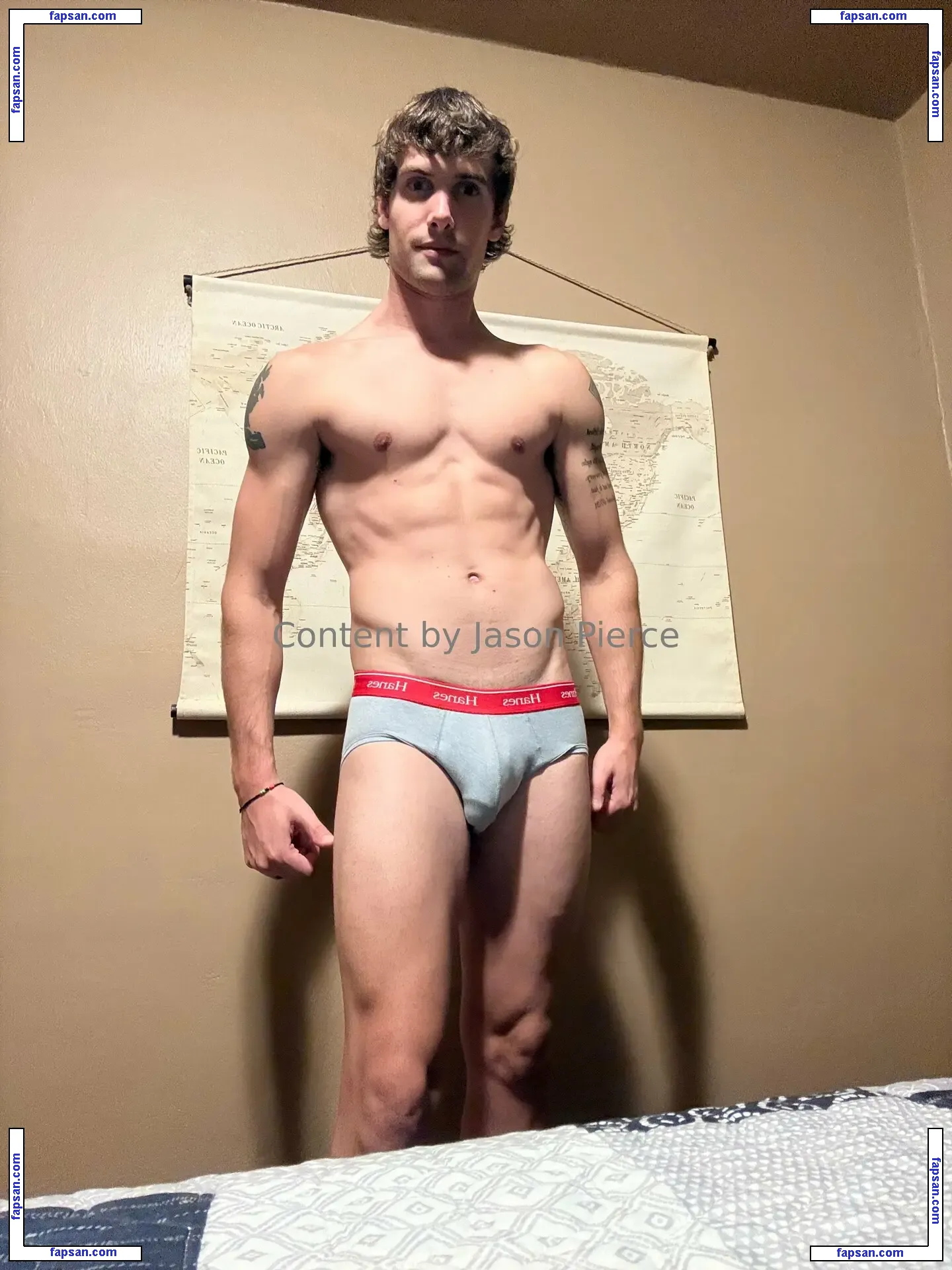 piercedbyjason nude photo #0005 from OnlyFans