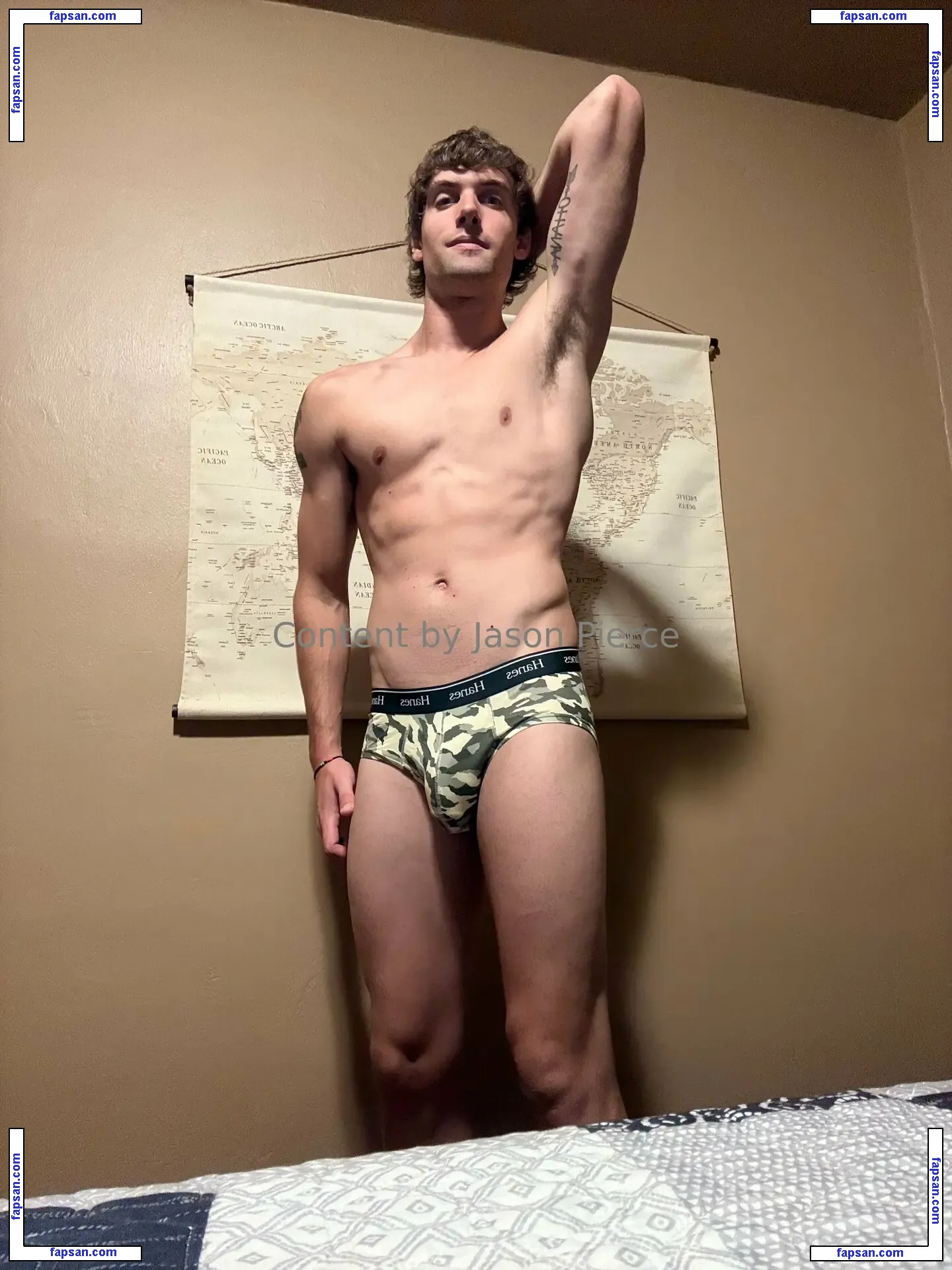 piercedbyjason nude photo #0006 from OnlyFans