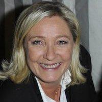 Pierette Le Pen