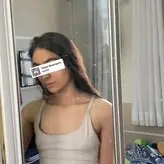 Pietra Grisotto nude #0003