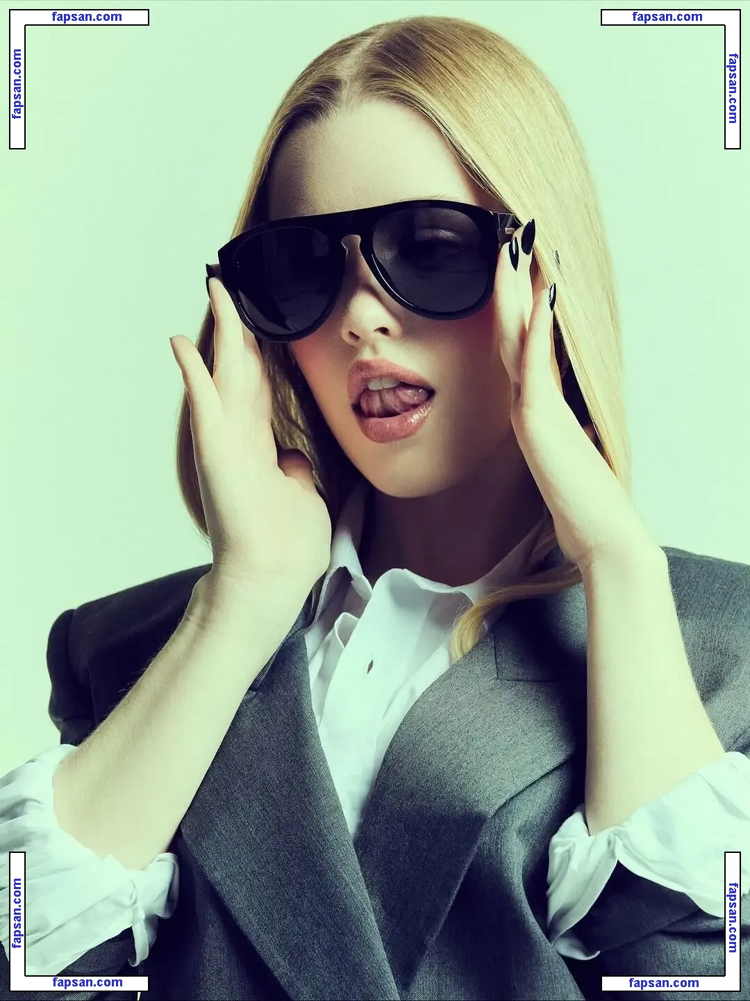 Pietra Quintela nude photo #0012 from OnlyFans