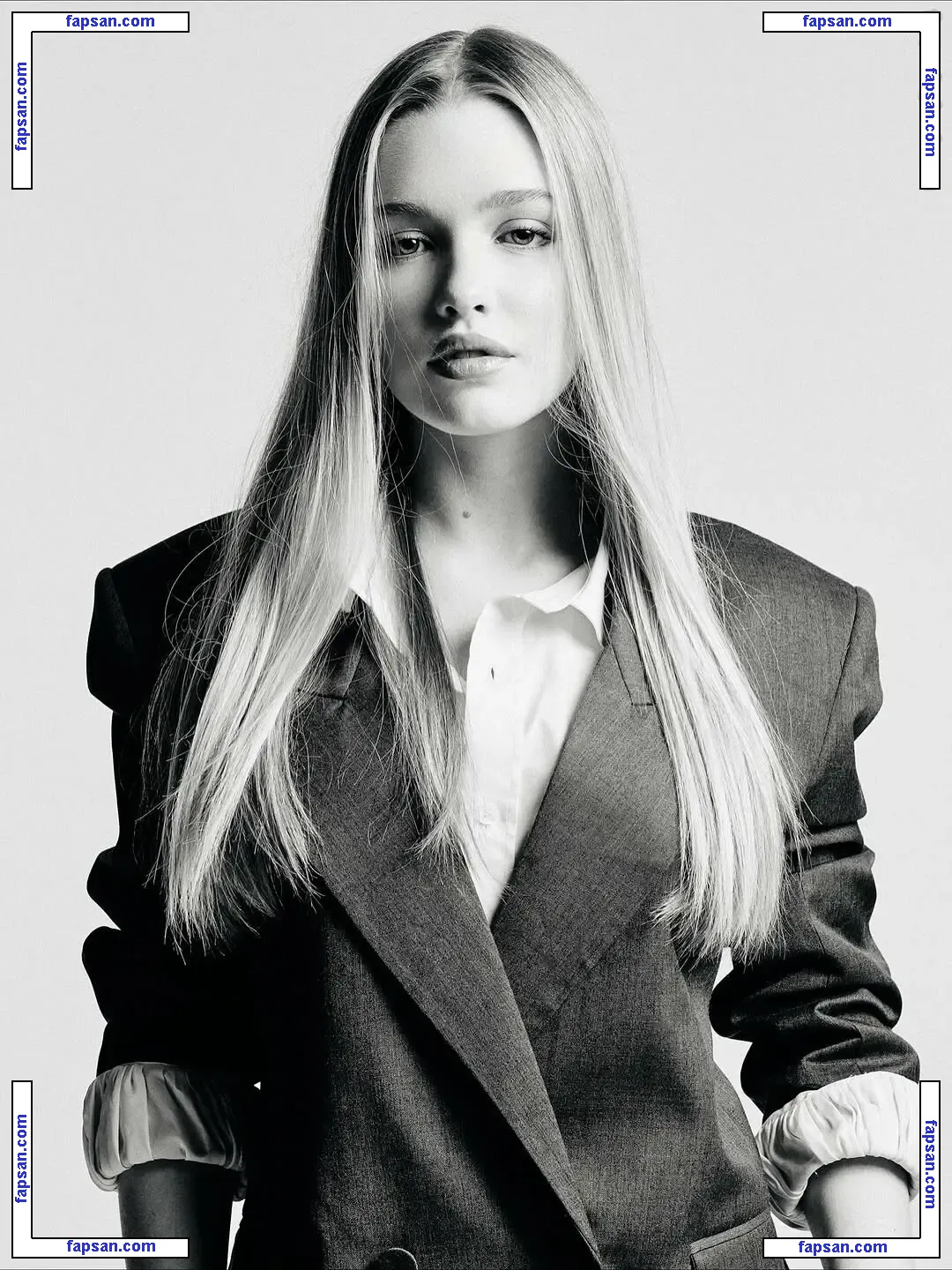 Pietra Quintela nude photo #0013 from OnlyFans