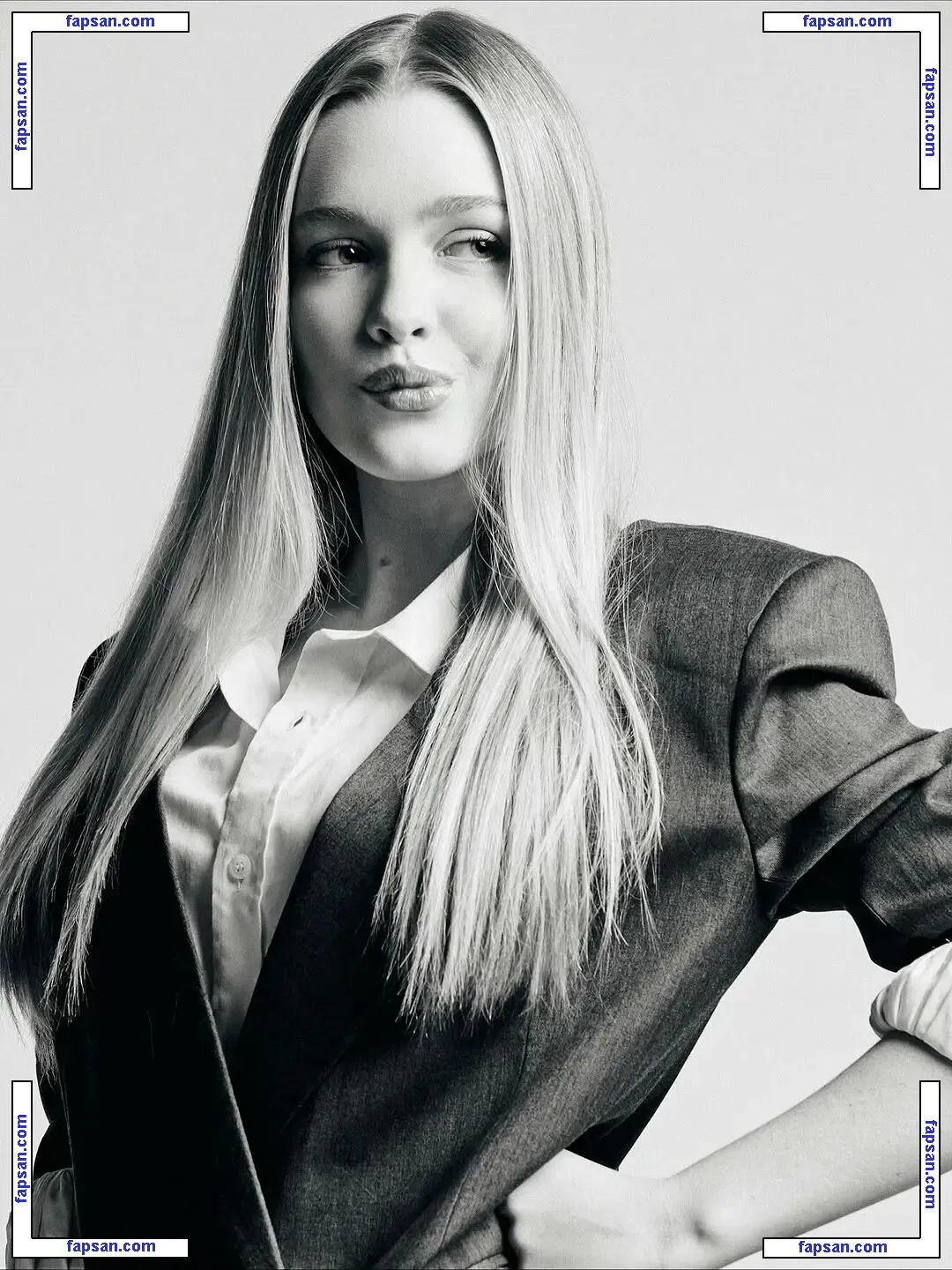 Pietra Quintela nude photo #0014 from OnlyFans