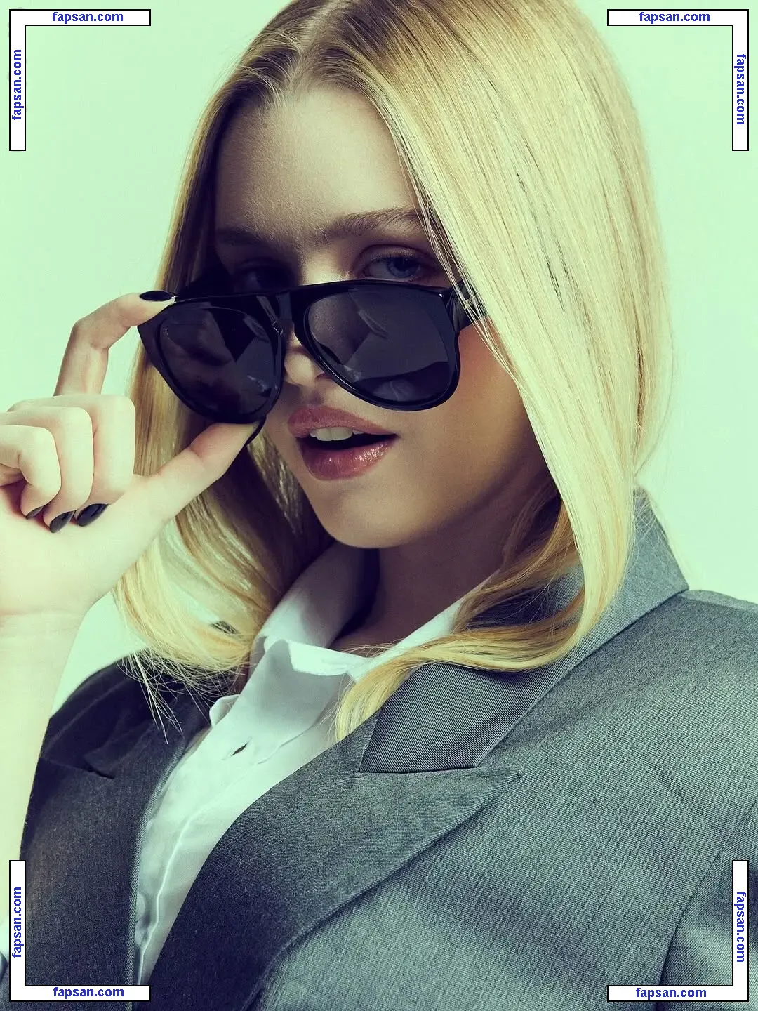 Pietra Quintela nude photo #0017 from OnlyFans