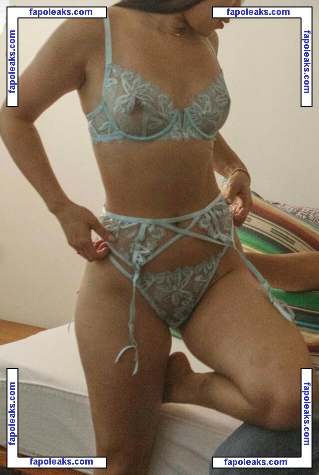Piffanyandco nude photo #0110 from OnlyFans