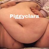 piggyclara nude #0001