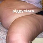 piggyclara nude #0022