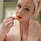 piggynukka голая #0087