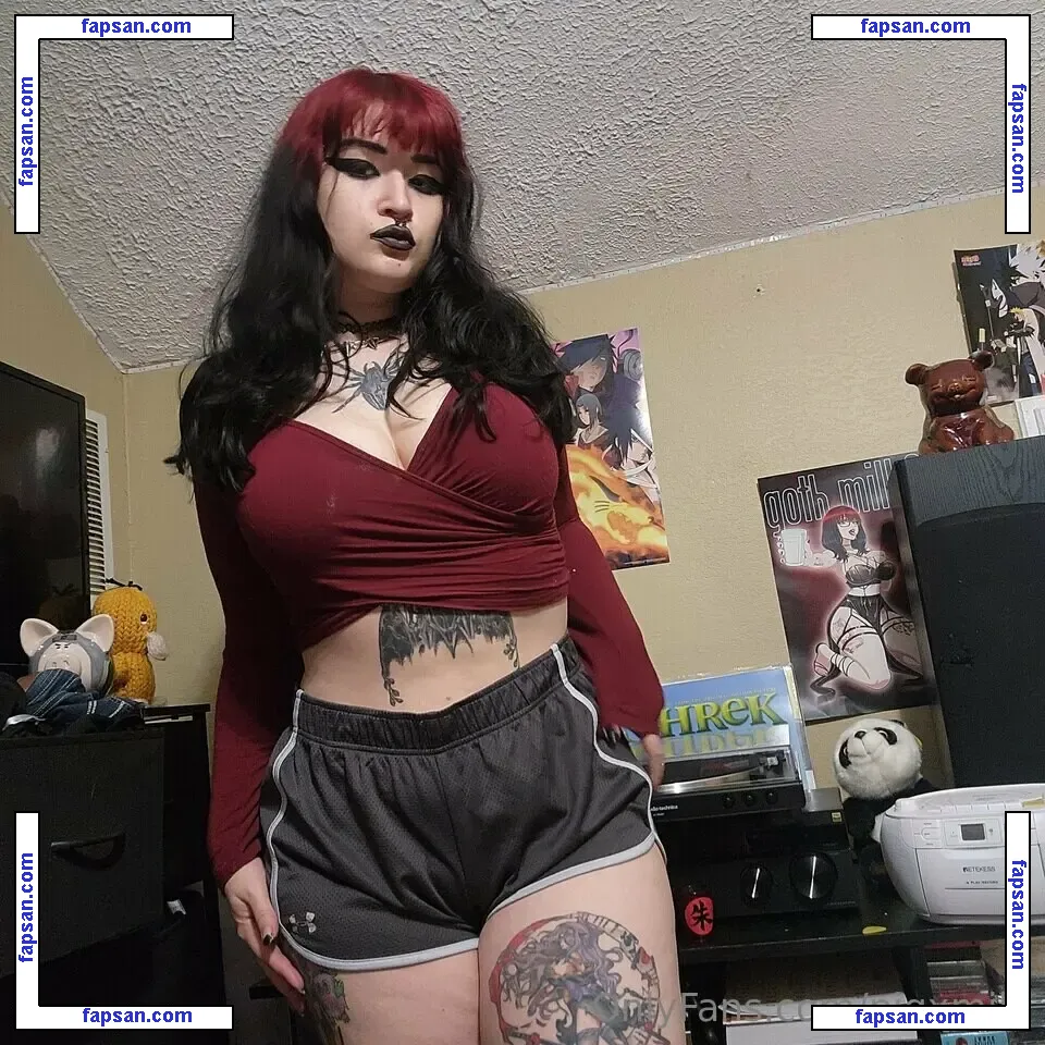 Pigxmilk nude photo #0023 from OnlyFans