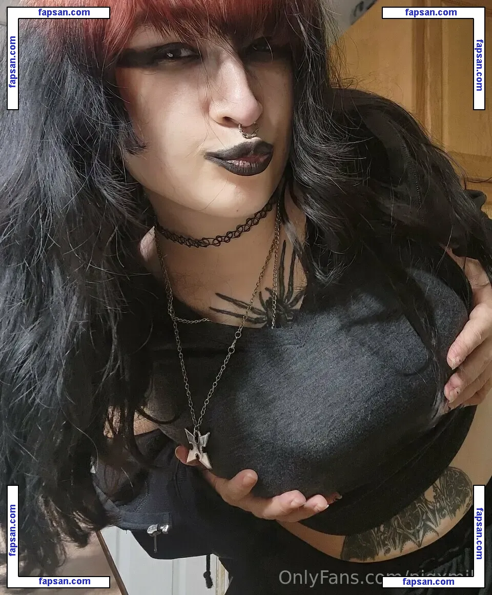 Pigxmilk nude photo #0034 from OnlyFans