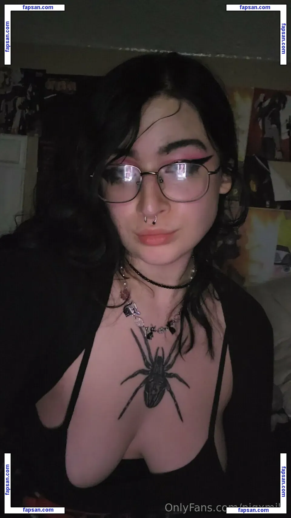 Pigxmilk nude photo #0036 from OnlyFans