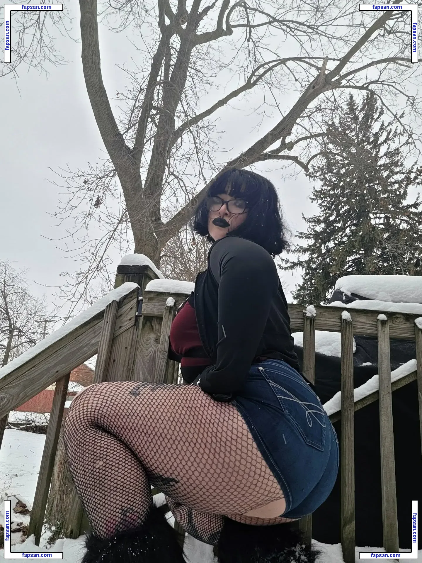 Pigxmilk nude photo #0052 from OnlyFans