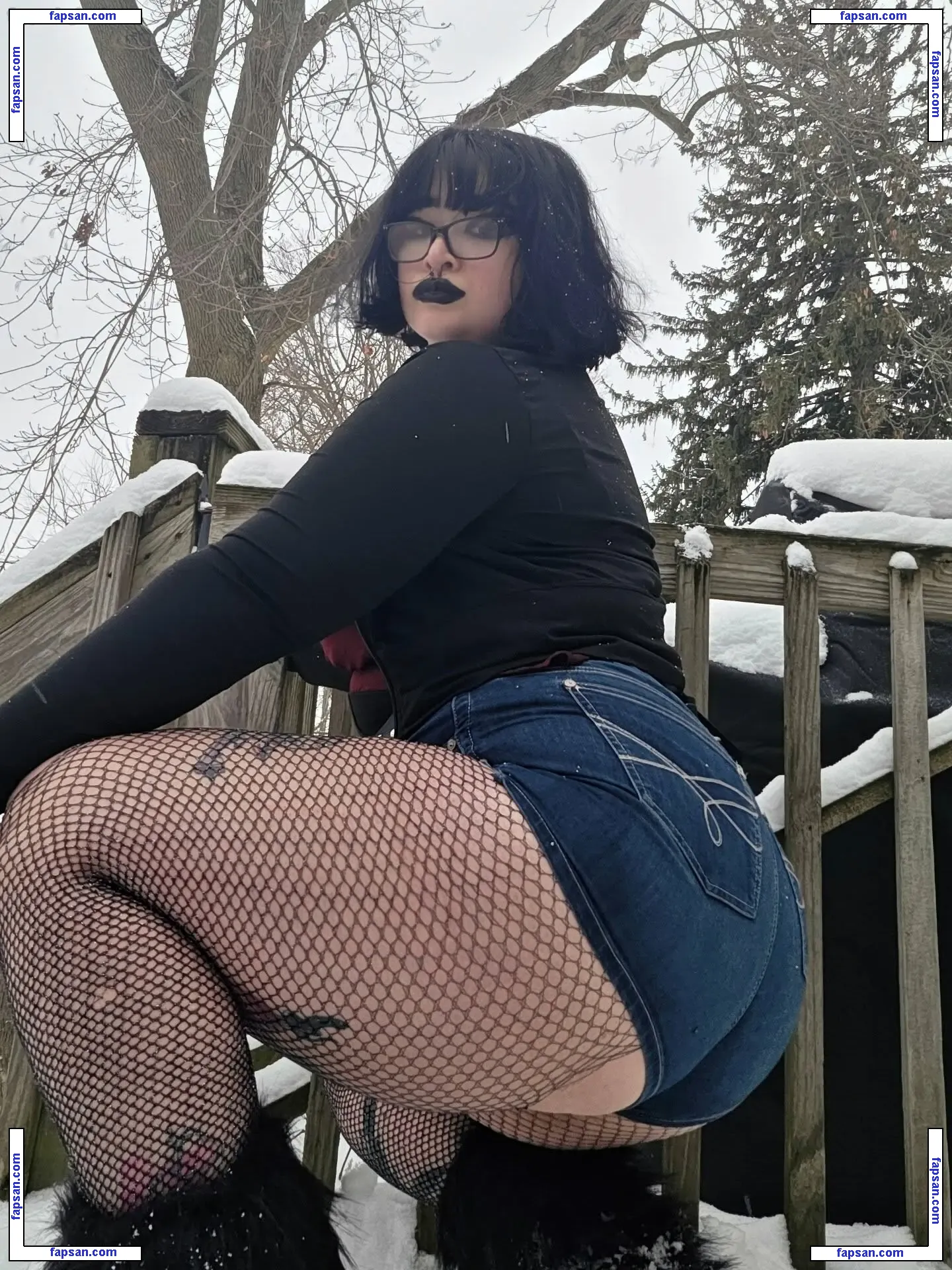 Pigxmilk nude photo #0053 from OnlyFans