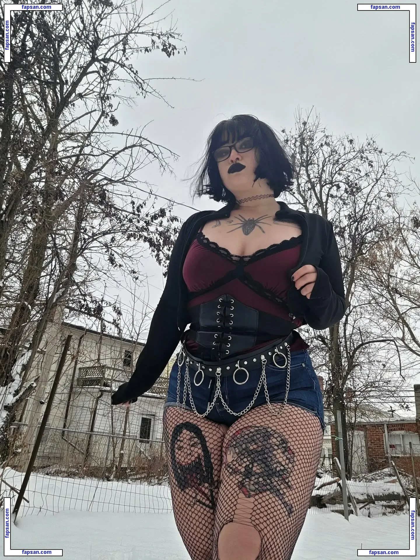 Pigxmilk nude photo #0054 from OnlyFans