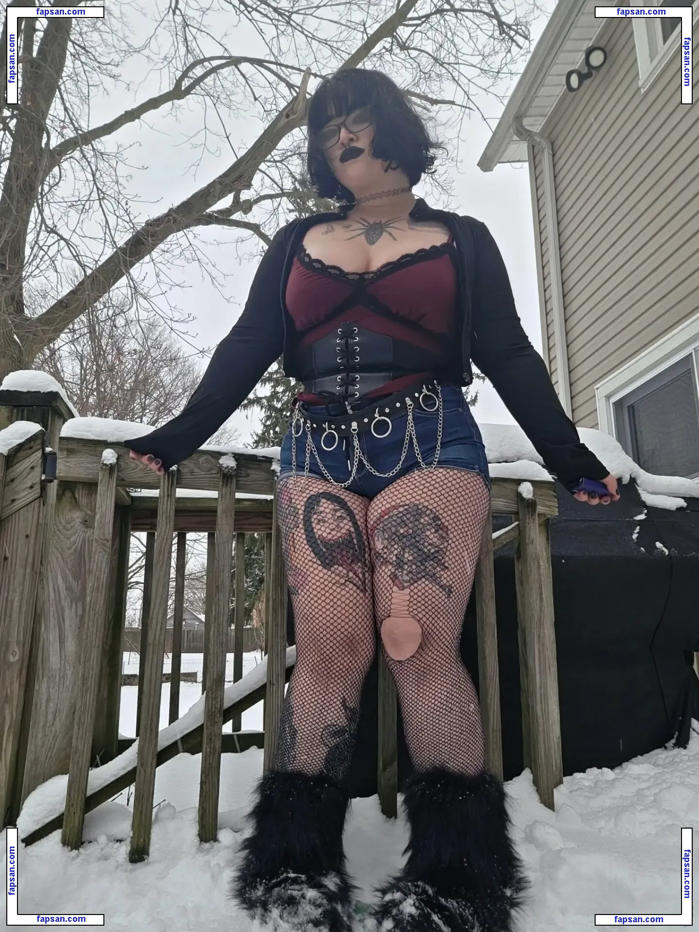 Pigxmilk nude photo #0056 from OnlyFans