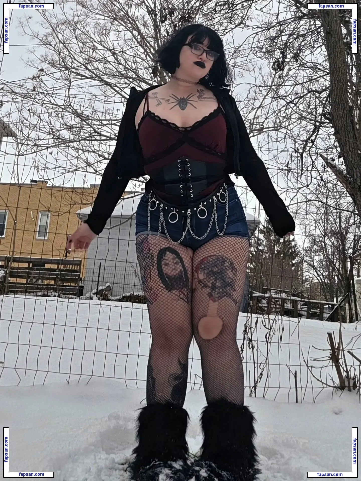 Pigxmilk nude photo #0057 from OnlyFans