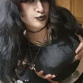 Pigxmilk nude #0034
