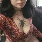 Pigxmilk nude #0039