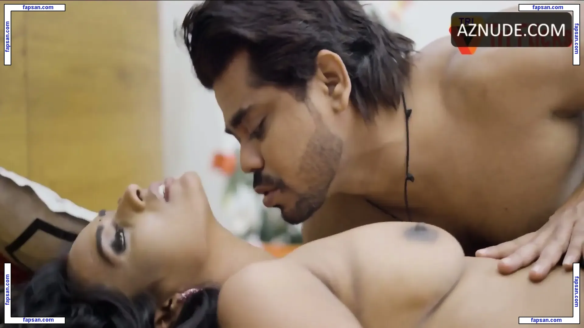 Pihu Singh голая фото #0003 с Онлифанс