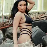 Pihu Singh голая #0002