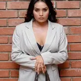 Pihu Singh голая #0006