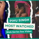 Pihu Singh голая #0011