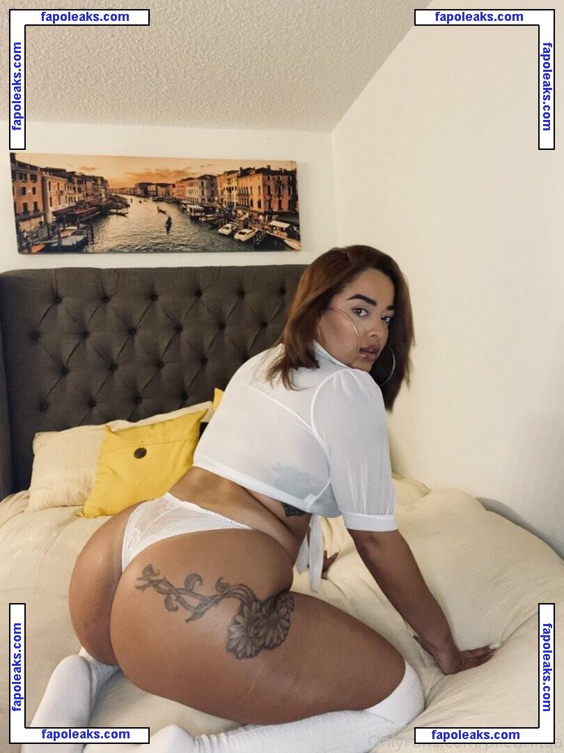 Piiedriitaa / gracearian08_13 nude photo #0008 from OnlyFans
