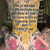 Piixie_queen голая #0001