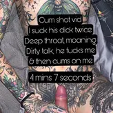 Piixie_queen голая #0002