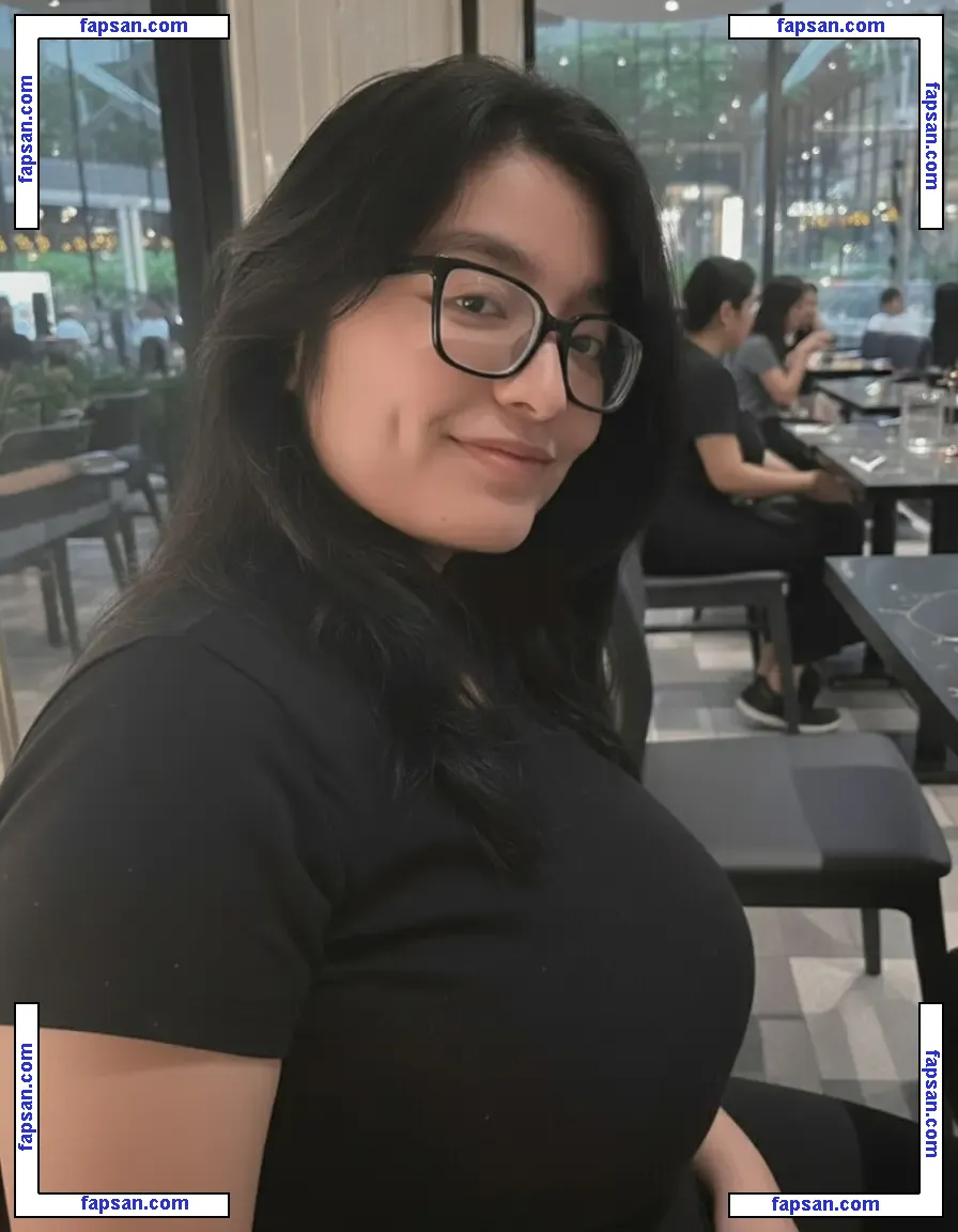 Pika_lillie голая фото #0001 с Онлифанс