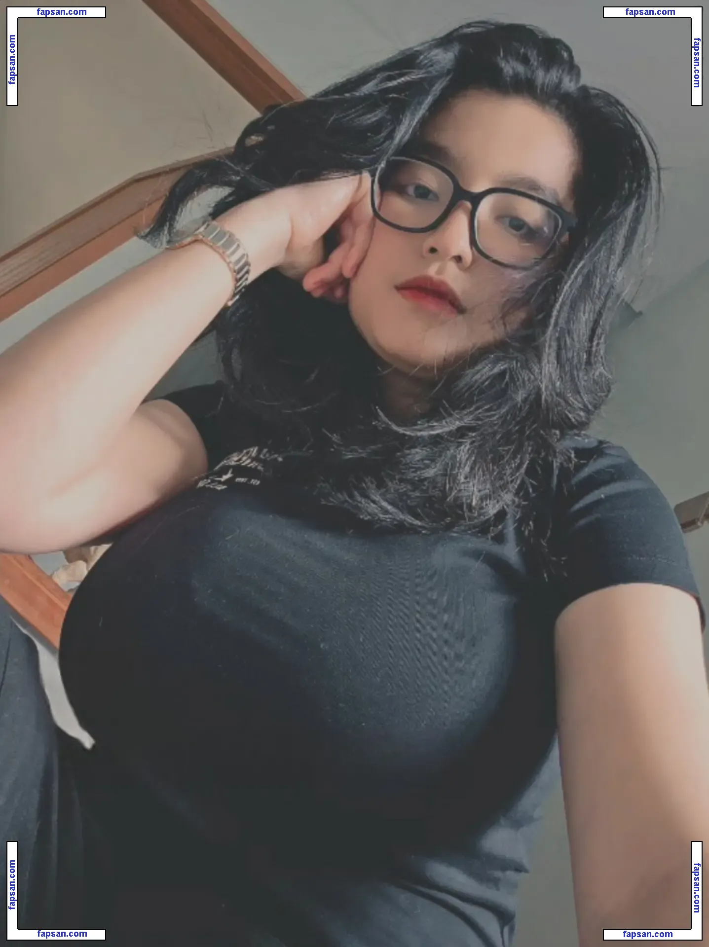 Pika_lillie голая фото #0002 с Онлифанс