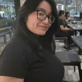 Pika_lillie nude #0001