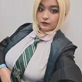 Pika_lillie nude #0003