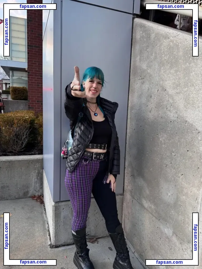 pikagurlx nude photo #0005 from OnlyFans