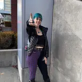 pikagurlx nude #0005