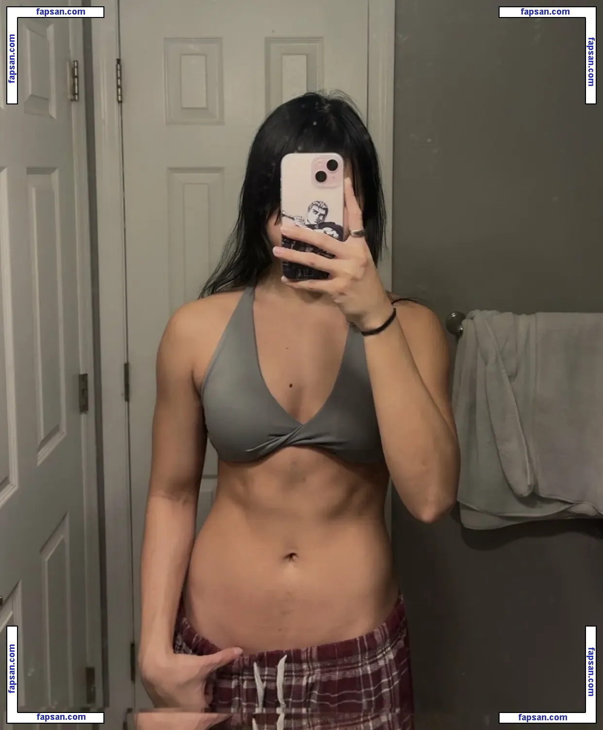 pikockk nude photo #0032 from OnlyFans