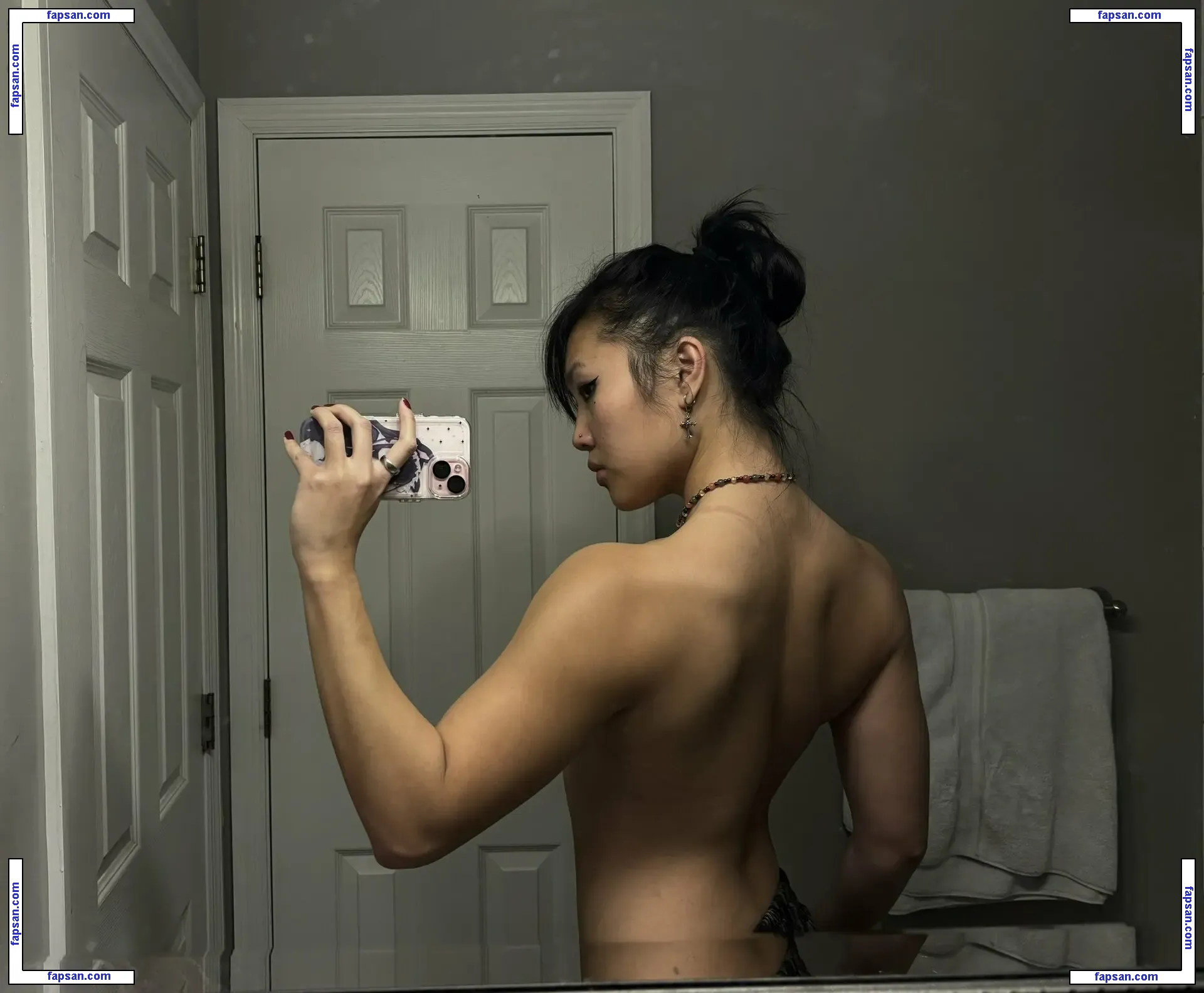 pikockk nude photo #0034 from OnlyFans