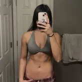 pikockk nude #0032