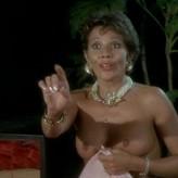 Pilar Alcón nude #0005