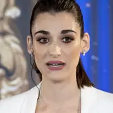 Pilar Fogliati nude #0002