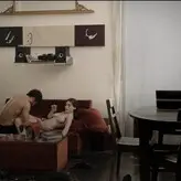 Pilar Fogliati nude #0004