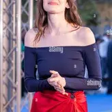 Pilar Fogliati nude #0008