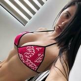 Pilar Martinez nude #0111
