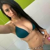 Pilar Martinez nude #0116