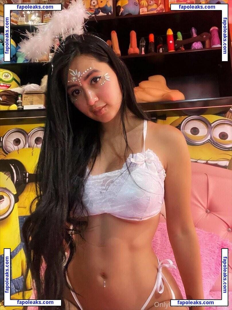 Pilar / crazypilar / pilarjhena nude photo #0042 from OnlyFans