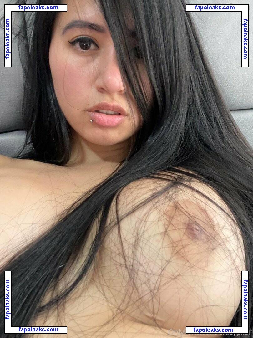 Pilar / crazypilar / pilarjhena nude photo #0045 from OnlyFans